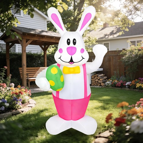 Dearsun 2ft easter - dearsun, 6.2ft