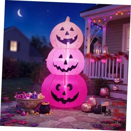 28ft halloween inflatable - 3.28ft,