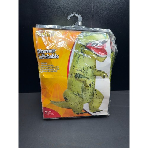 Spirit halloween inflatable - spirit,